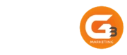 G3 Marketing - Agência de Marketing Digital